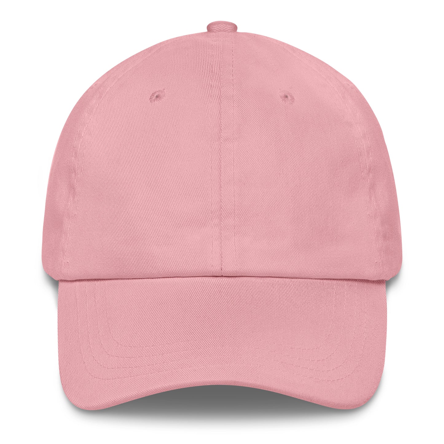Custom Dad Cap