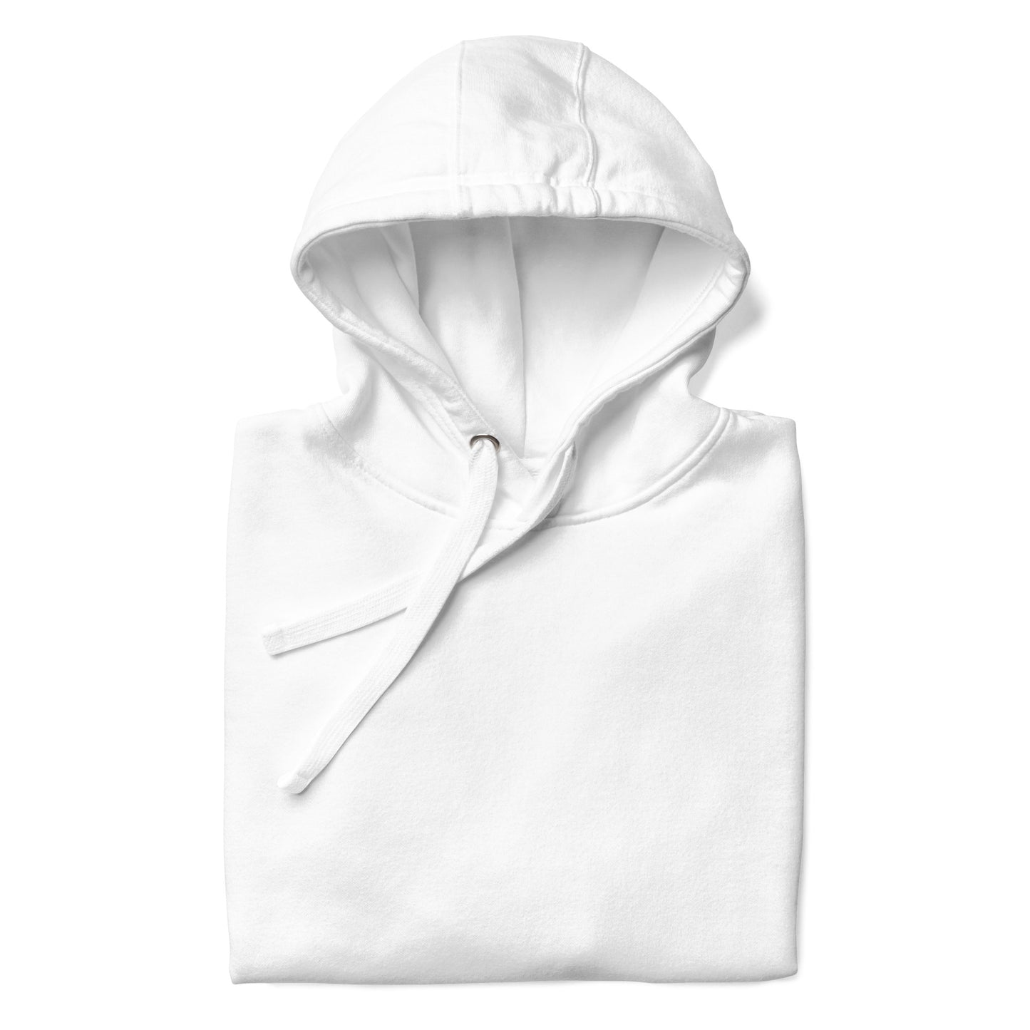 Custom Unisex Premium Hoodie