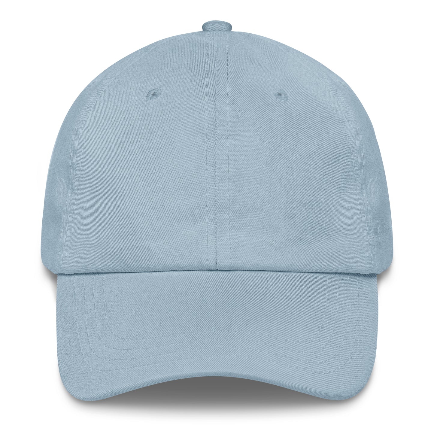 Custom Dad Cap