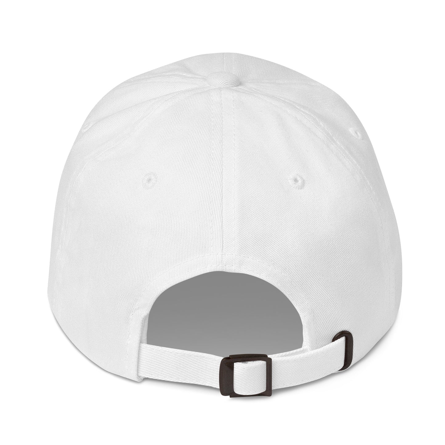 Custom Dad Cap