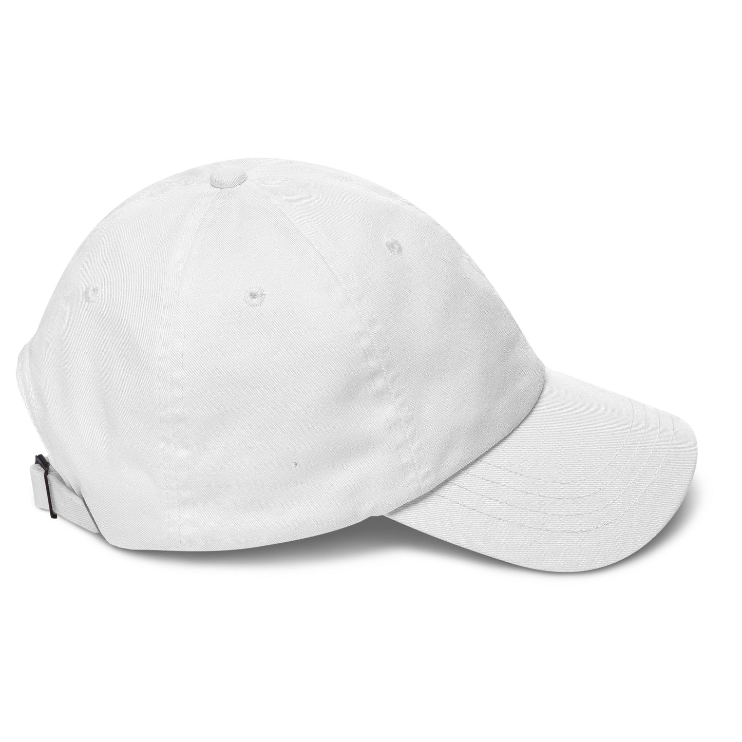 Custom Dad Cap