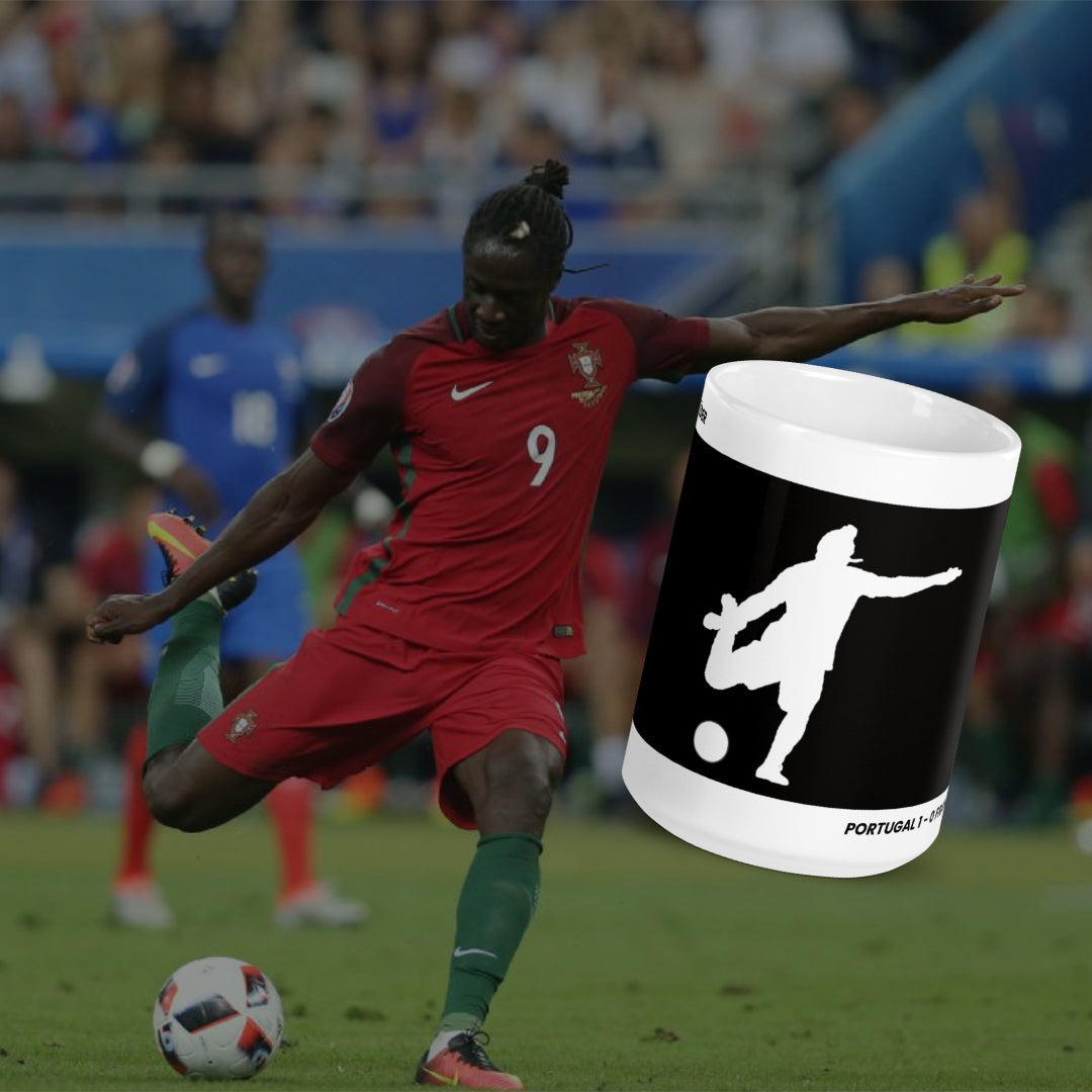 Custom Mug