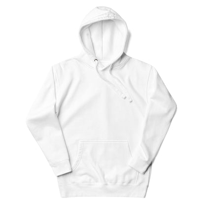 Custom Unisex Premium Hoodie