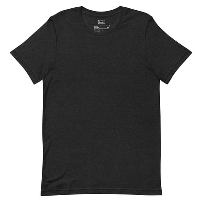 Custom Unisex T-Shirt