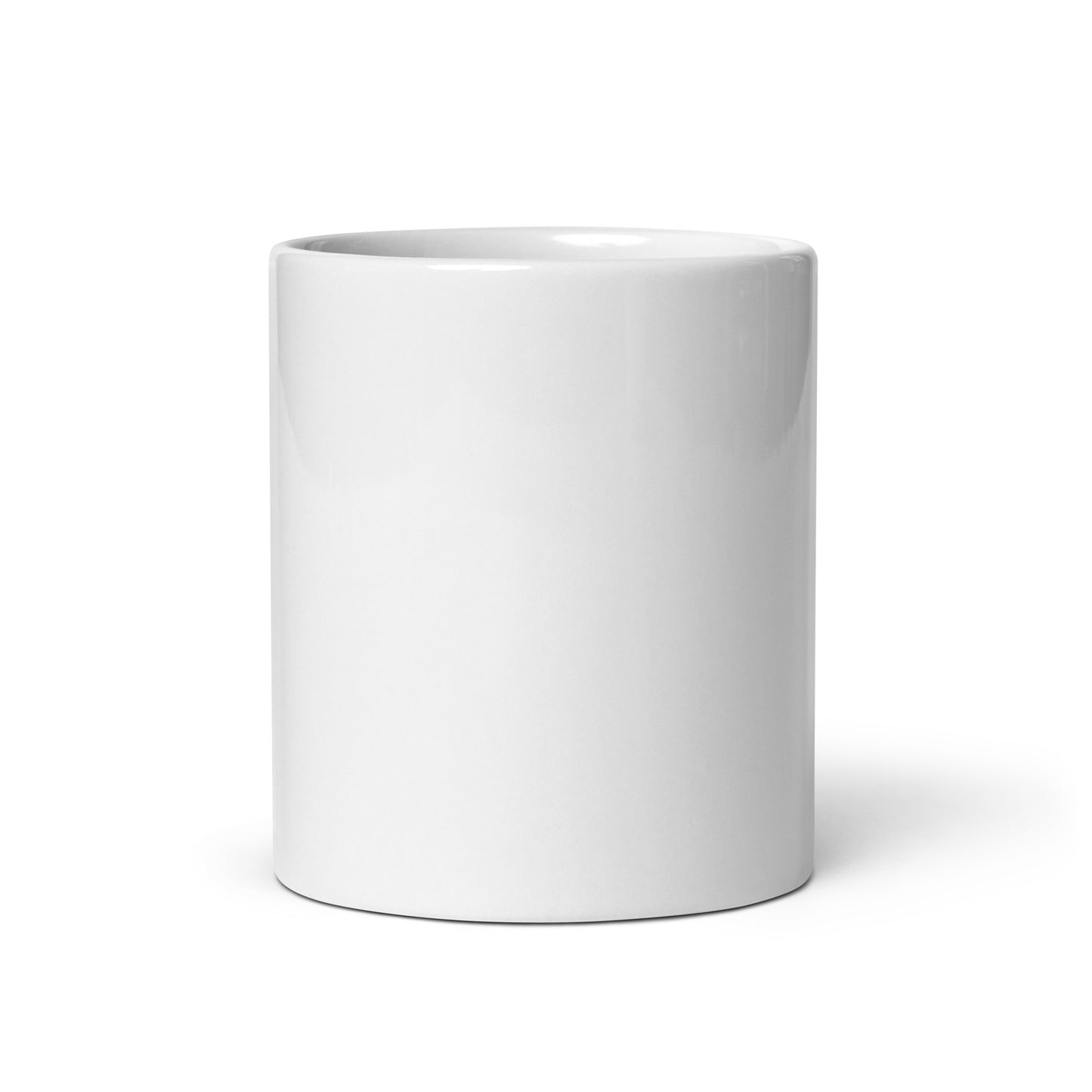 Custom Mug
