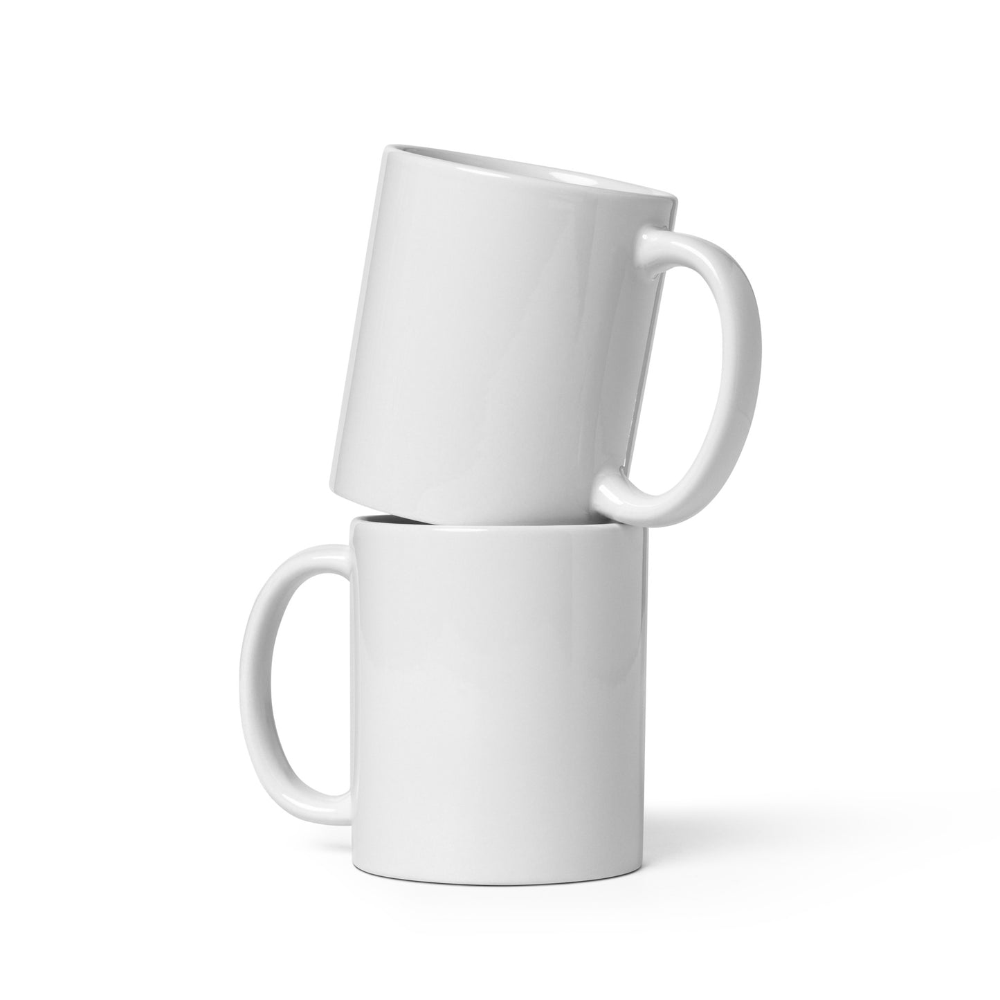 Custom Mug