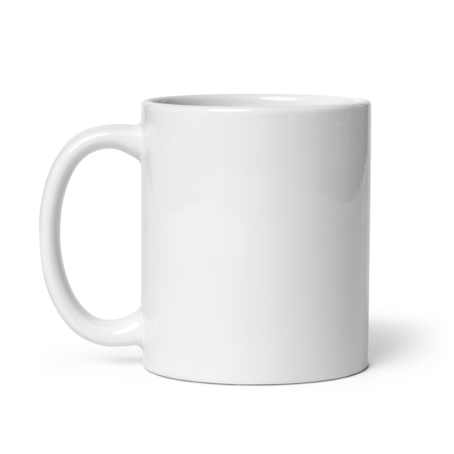 Custom Mug