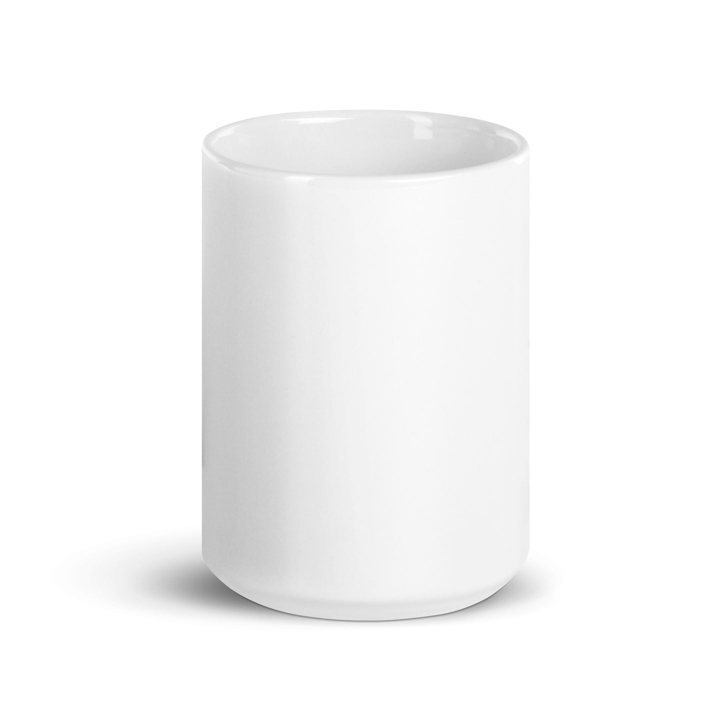 Custom Mug