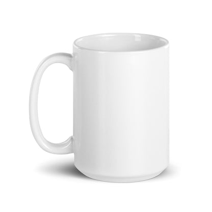 Custom Mug