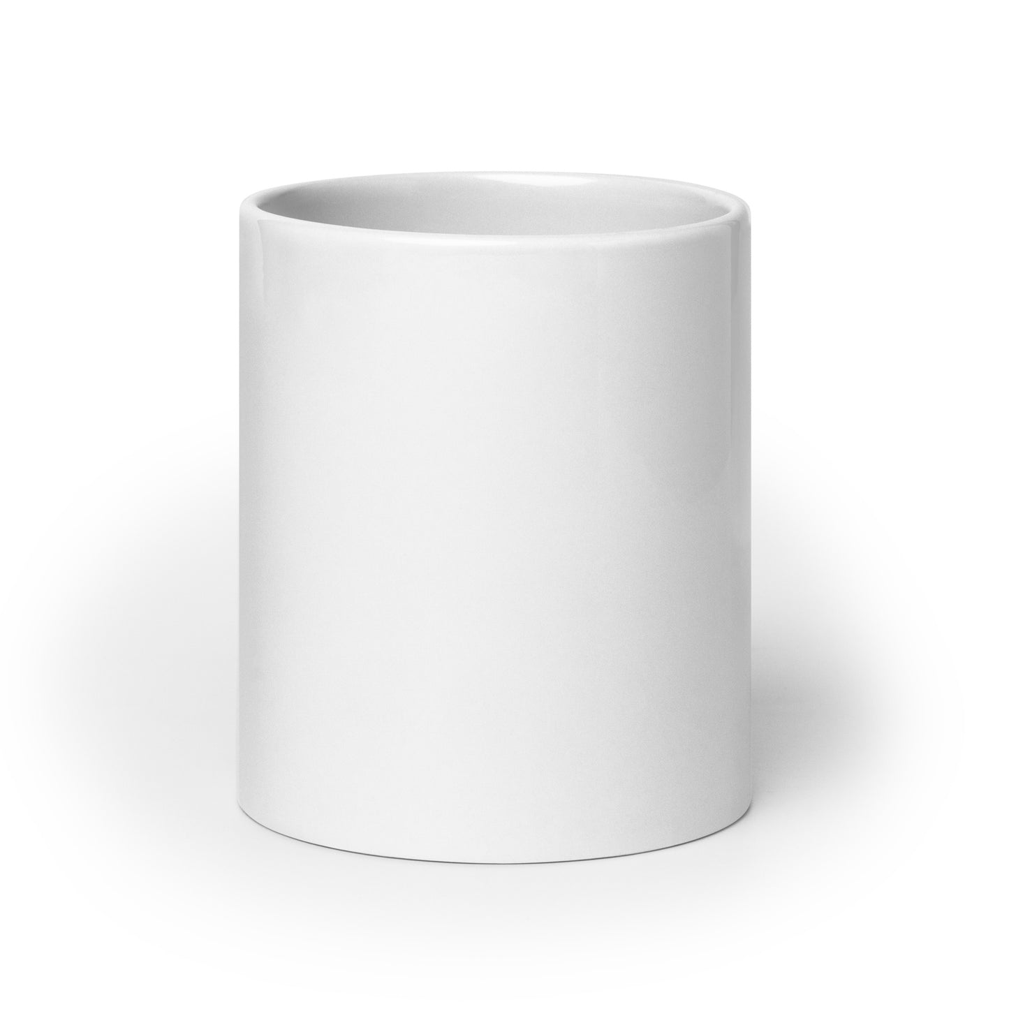 Custom Mug