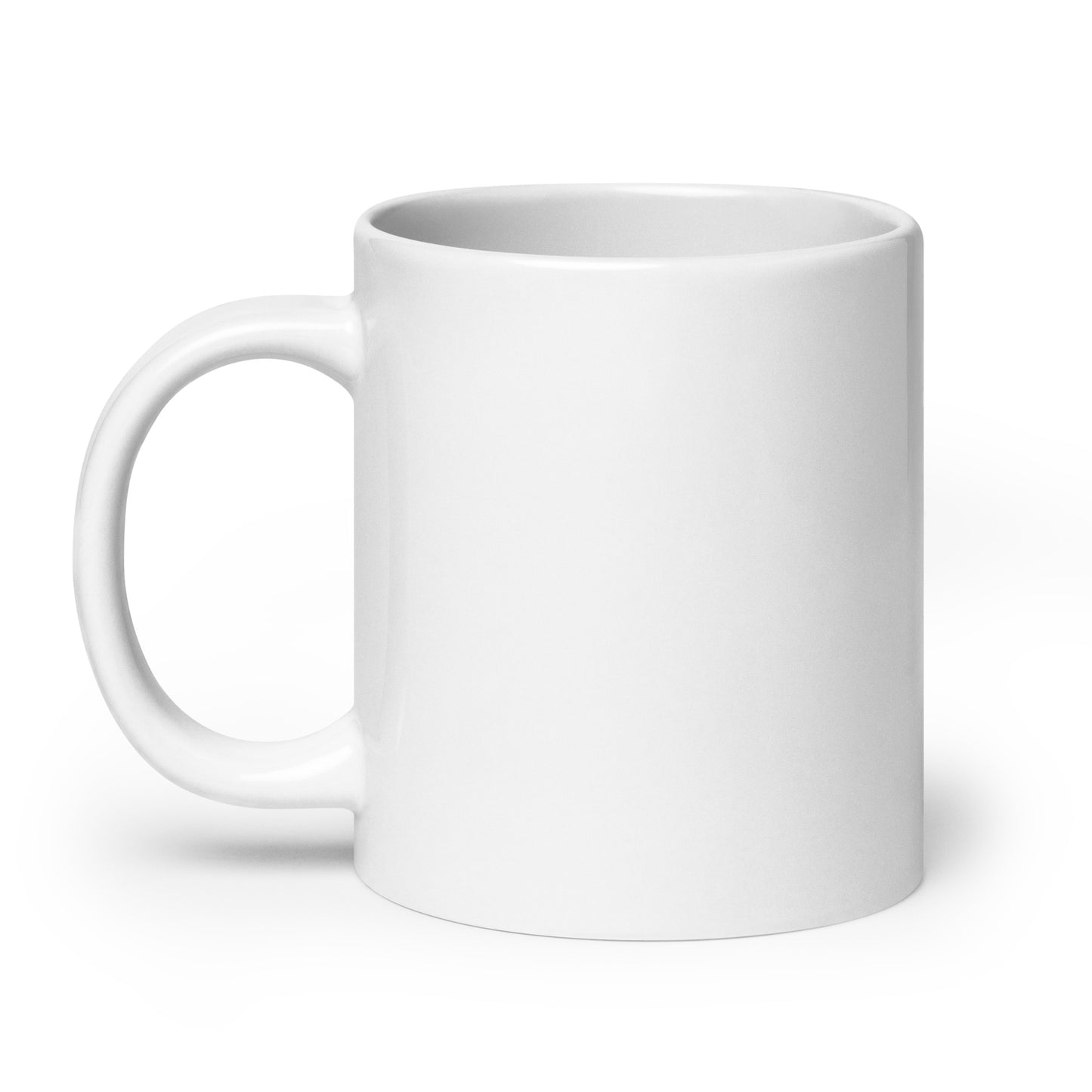 Custom Mug