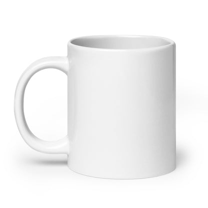 Custom Mug